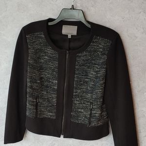 Women's jacket